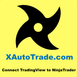 XAutoTrade